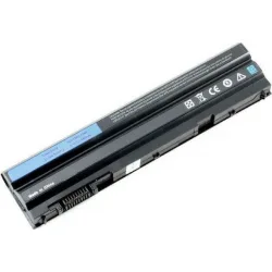 Powertech Συμβατή Μπαταρία για Dell Latitude E5420 με 4400mAh