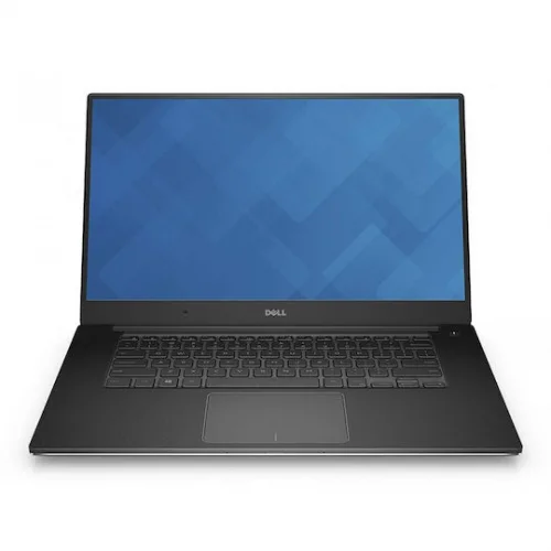 Dell Latitude 5510 Refurbished Grade A 15.6" (Core i5-10310U/8GB/256GB SSD/No OS)