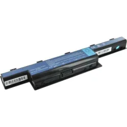 Powertech Συμβατή Μπαταρία για Acer Aspire 5741/5742/7741/4551/4141 με 4400mAh