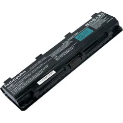 POWERTECH συμβατή μπαταρία για Toshiba C850, C875, L855, Qosmio