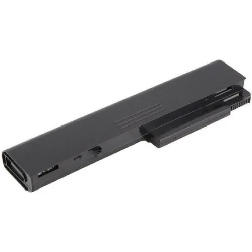 Powertech Συμβατή Μπαταρία για HP EliteBook 8440p με 4400mAh