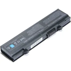 POWERTECH συμβατή μπαταρία για Dell e5410