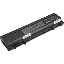 Powertech Συμβατή Μπαταρία για Dell Latitude E5440 με 4400mAh