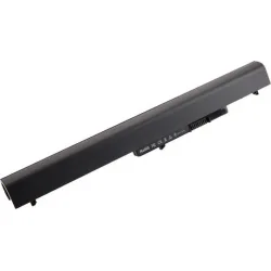Powertech Συμβατή Μπαταρία για HP Pavilion 245 G2 με 2200mAh