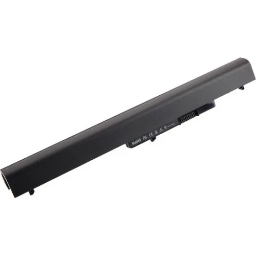 Powertech Συμβατή Μπαταρία για HP Pavilion 245 G2 με 2200mAh