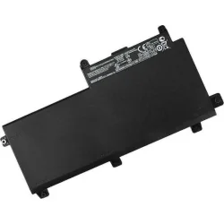 Powertech Συμβατή Μπαταρία για HP ProBook με 4210mAh