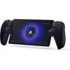 Sony Playstation Portal Remote Player Ps5 Midnight Black