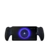 Sony Playstation Portal Remote Player Ps5 Midnight Black