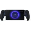 Sony Playstation Portal Remote Player Ps5 Midnight Black