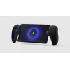 Sony Playstation Portal Remote Player Ps5 Midnight Black