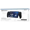 Sony Playstation Portal Remote Player Ps5 Midnight Black