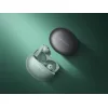 OnePlus Buds 4 Bluetooth Handsfree Ακουστικά με Αντοχή στον Ιδρώτα και Θήκη Φόρτισης Πράσινα