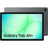 Samsung Galaxy Tab A11+ 5G 11" (6GB/128GB) Γκρι