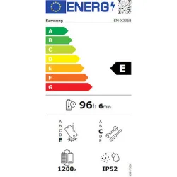 Samsung Galaxy Tab A11+ 5G 11" (6GB/128GB) Γκρι