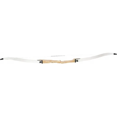 AMILA Junior Bows Τόξο 58” για Αριστερόχειρες