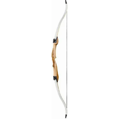 AMILA Junior Bows Τόξο 58” για Αριστερόχειρες