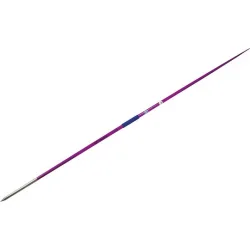 Vinex Ακόντιο Πιστοποιημένο (Εγκεκριμένο από IAAF) Αγωνιστικό 0.8kg