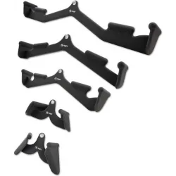 AMILA Λαβή Τρικεφάλων