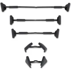 AMILA Λαβή Τρικεφάλων