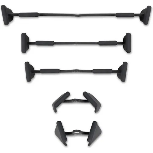 AMILA Λαβή Τρικεφάλων