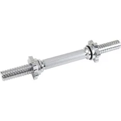 AMILA Λαβή Αλτήρα 1x 2kg Φ28mm