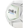 AMILA Μπάλα Ποδοσφαίρου Λευκή