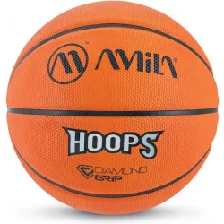 AMILA Μπάλα Μπάσκετ
