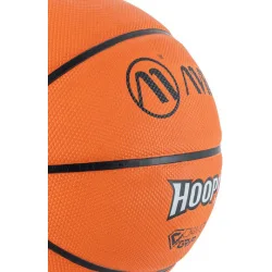 AMILA Μπάλα Μπάσκετ