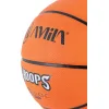 AMILA Μπάλα Μπάσκετ