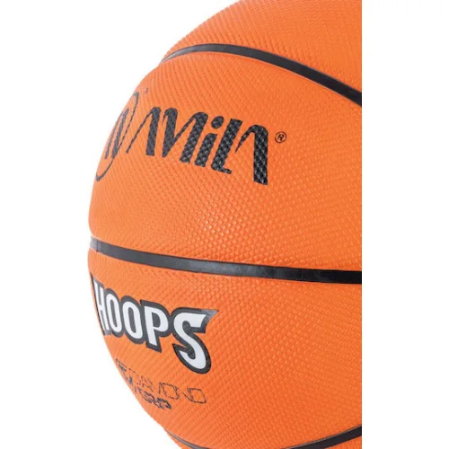 AMILA Μπάλα Μπάσκετ