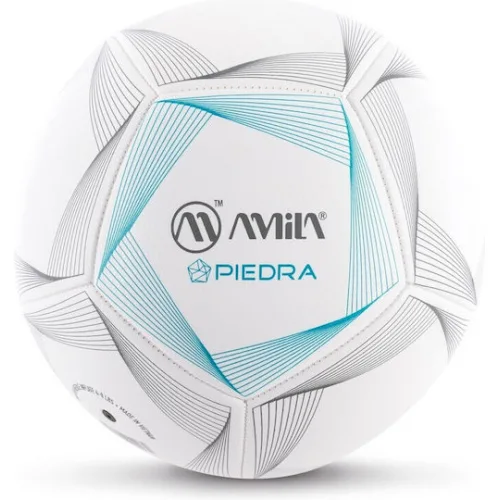 AMILA Μπάλα Ποδοσφαίρου