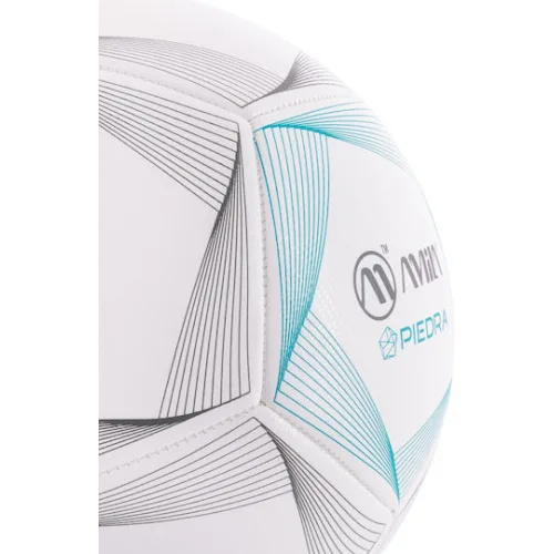 AMILA Μπάλα Ποδοσφαίρου