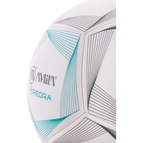 AMILA Μπάλα Ποδοσφαίρου