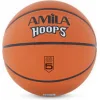 AMILA Μπάλα Μπάσκετ Outdoor