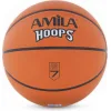 AMILA Μπάλα Μπάσκετ Outdoor