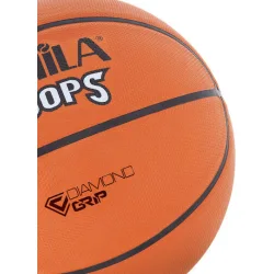 AMILA Μπάλα Μπάσκετ Outdoor