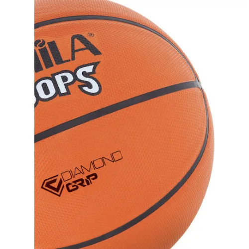 AMILA Μπάλα Μπάσκετ Outdoor