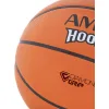 AMILA Μπάλα Μπάσκετ Outdoor