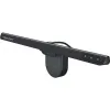 Yeelight Rechargeable Monitor Light Bar YLODJ0027