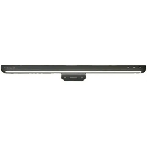 Yeelight Rechargeable Monitor Light Bar YLODJ0027