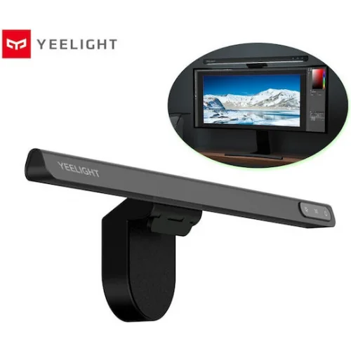 Yeelight Rechargeable Monitor Light Bar YLODJ0027