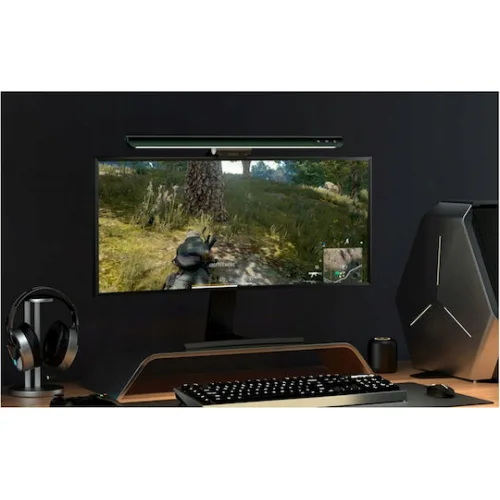 Yeelight Rechargeable Monitor Light Bar YLODJ0027