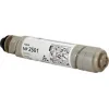 Ricoh MP 2501 Γνήσιο Toner Laser Εκτυπωτή Μαύρο 9000 Σελίδων (842341)