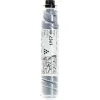 Ricoh MP 2501 Γνήσιο Toner Laser Εκτυπωτή Μαύρο 9000 Σελίδων (842341)
