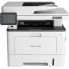 Pantum BM5100FDW Ασπρόμαυρο Laser Φωτοτυπικό με Αυτόματο Τροφοδότη Φύλλων (ADF) και Σάρωση Διπλής Όψης