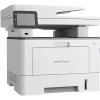 Pantum BM5100FDW Ασπρόμαυρο Laser Φωτοτυπικό με Αυτόματο Τροφοδότη Φύλλων (ADF) και Σάρωση Διπλής Όψης