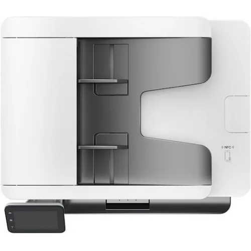 Pantum BM5100FDW Ασπρόμαυρο Laser Φωτοτυπικό με Αυτόματο Τροφοδότη Φύλλων (ADF) και Σάρωση Διπλής Όψης