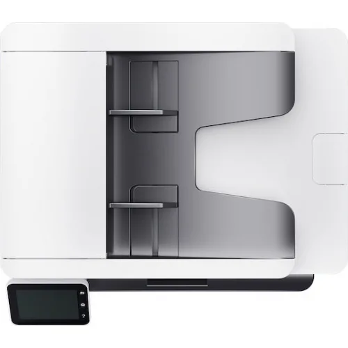 Pantum M7310DW Ασπρόμαυρο Laser Φωτοτυπικό με Αυτόματο Τροφοδότη Φύλλων (ADF) και Σάρωση Διπλής Όψης