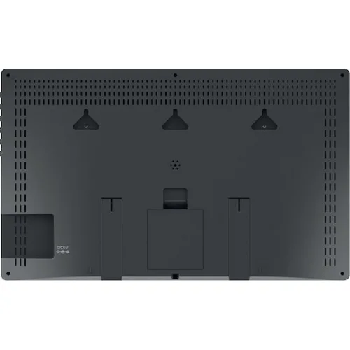 Life 221-0492 Ασύρματος Μετεωρολογικός Σταθμός Ψηφιακός Επιτραπέζιος / Επίτοιχος