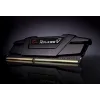 G.Skill Ripjaws V DDR4 32GB RAM με 2x16GB Modules και Ταχύτητα 3200 για Desktop